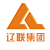 文章作者：开元游戏大厅app集团