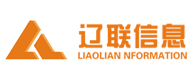 开元游戏大厅app信息