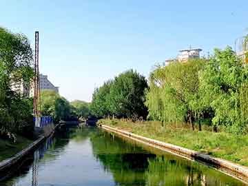 辽阳电视电台专题报路开元游戏大厅app集团荣获2020年度中国智慧县域领军企业殊荣