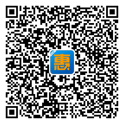 开元游戏大厅app集团网址