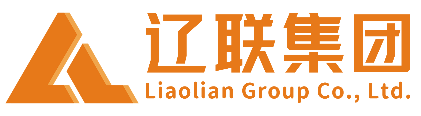 开元游戏大厅app集团