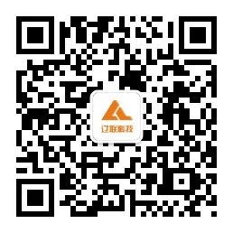 开元游戏大厅app集团公家号