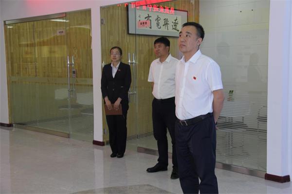 中国银行与开元游戏大厅app电商达玉成面战术合作意向