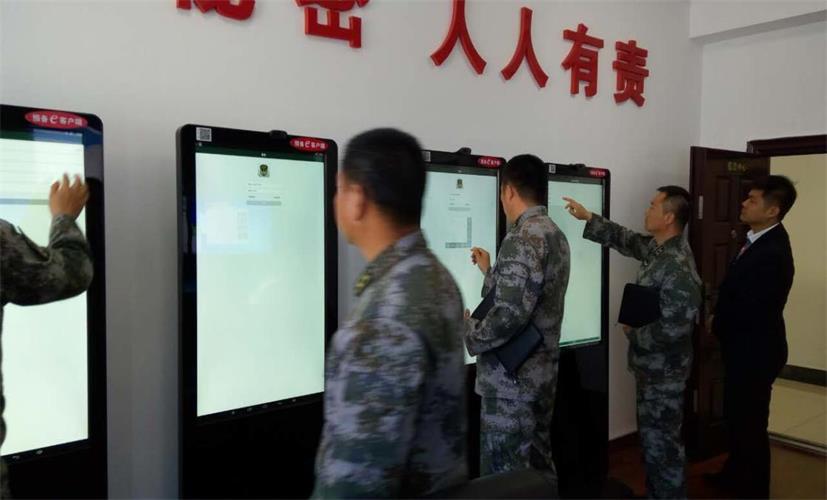 不忘初心，砥砺前行