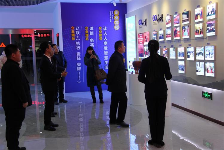 开元游戏大厅app新闻“青睐开元游戏大厅app 东北第一区”