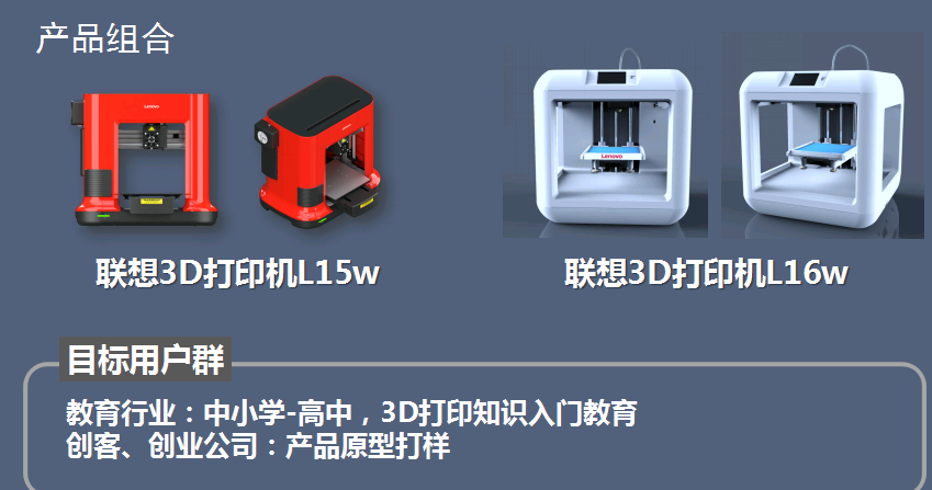 开元游戏大厅app新闻“遐想3D打印智创将来”