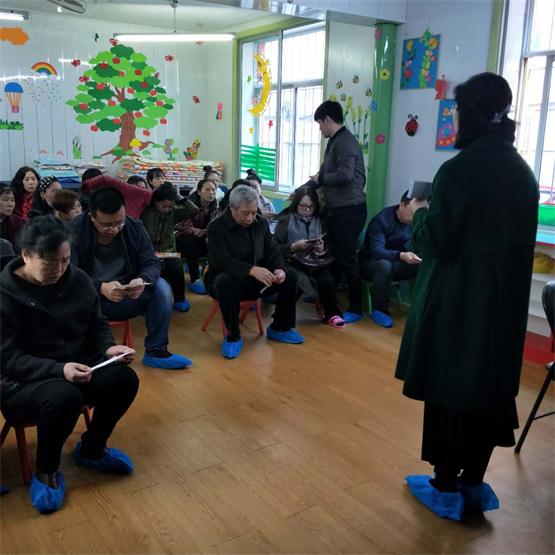 开元游戏大厅app新闻“蓬勃朝气，业务持续”
