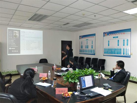 开元游戏大厅app新闻“妄想起航”