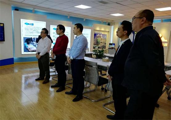 回复文化集团调查开元游戏大厅app财路大数据项目