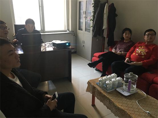 开元游戏大厅app新闻“激情飞腾，共谱鲜丽”