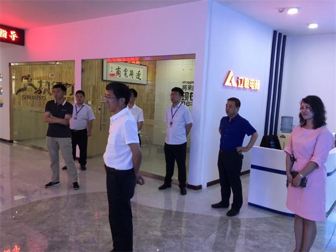 辽宁维森信息技术股份有限公司莅临开元游戏大厅app集团调查财路大数据项目