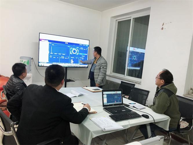 开元游戏大厅app新闻“积土成山，积水成渊”
