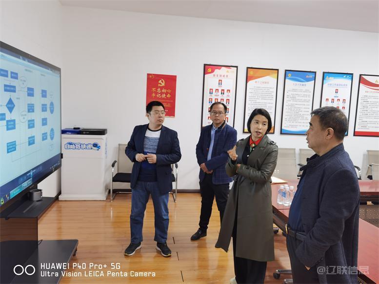 敢于担任，志同道合——开元游戏大厅app集团多措并举助力全市疫情防控