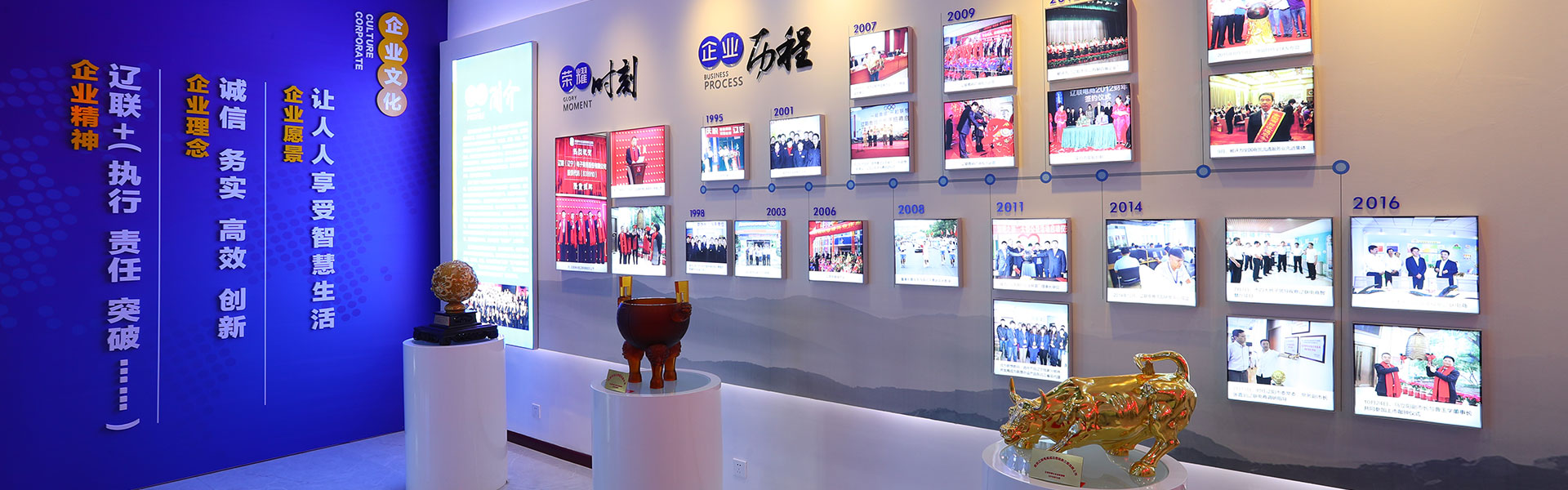 开元游戏大厅app集团